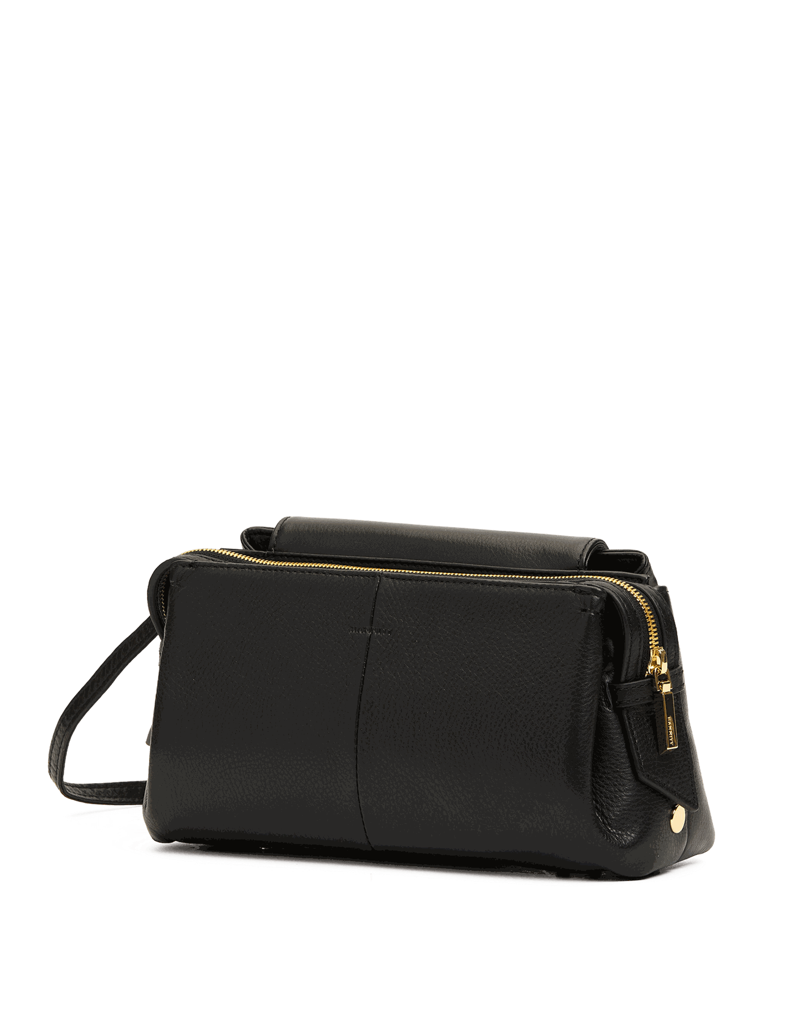 Charlotte-Med-Black-G-Back-View