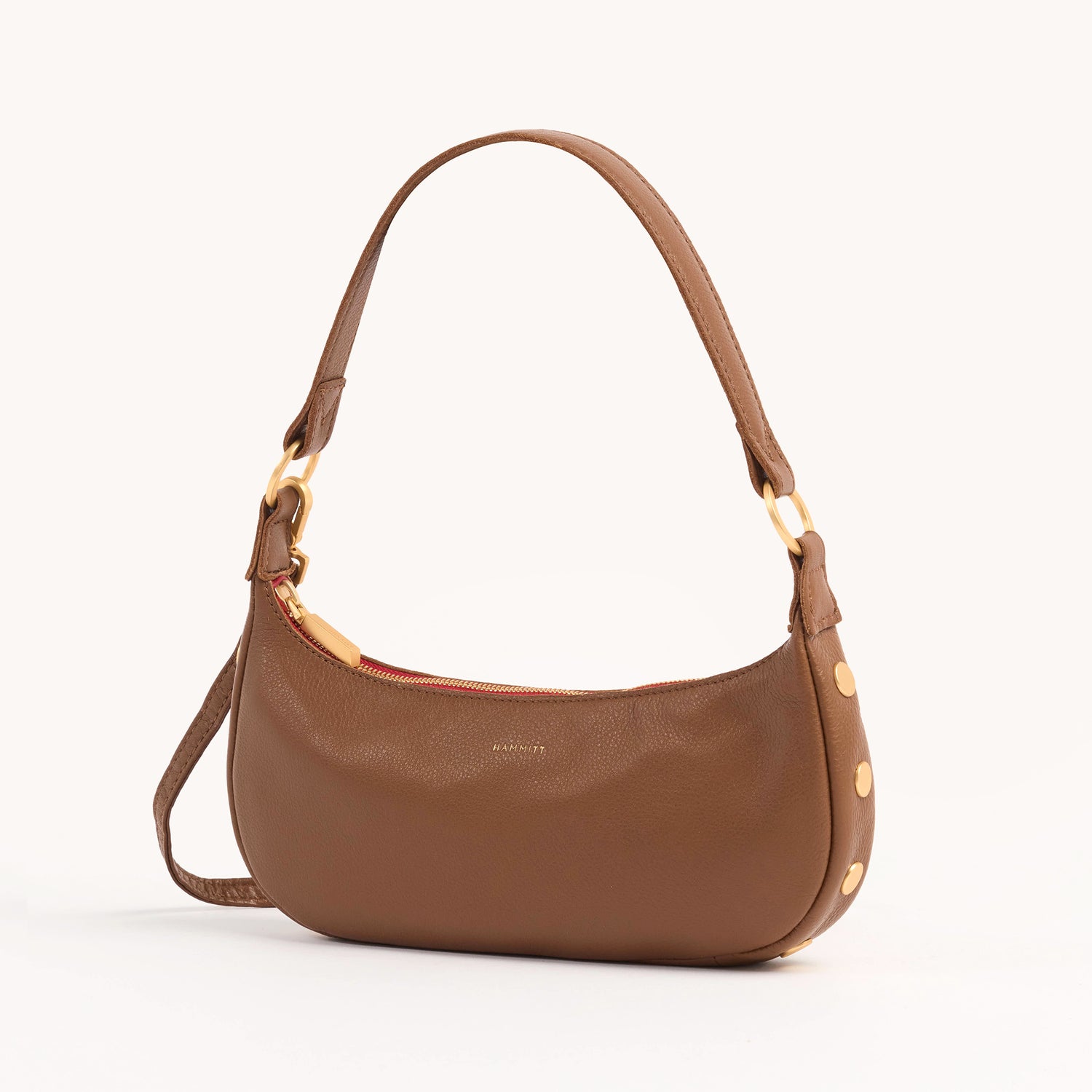 LOOP SATCHEL & SHOULDER
