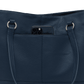 Andersen-Revival-Nautical-Navy-S-Back-View-Detail