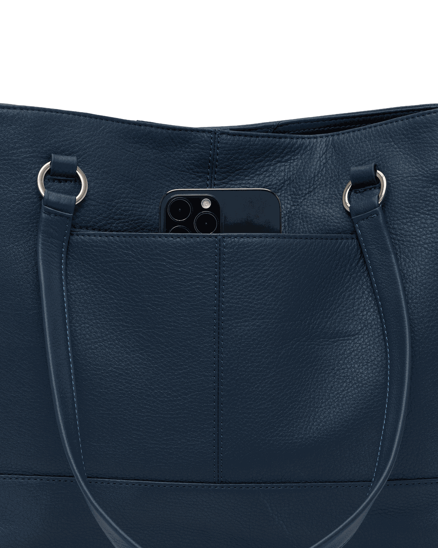 Andersen-Revival-Nautical-Navy-S-Back-View-Detail