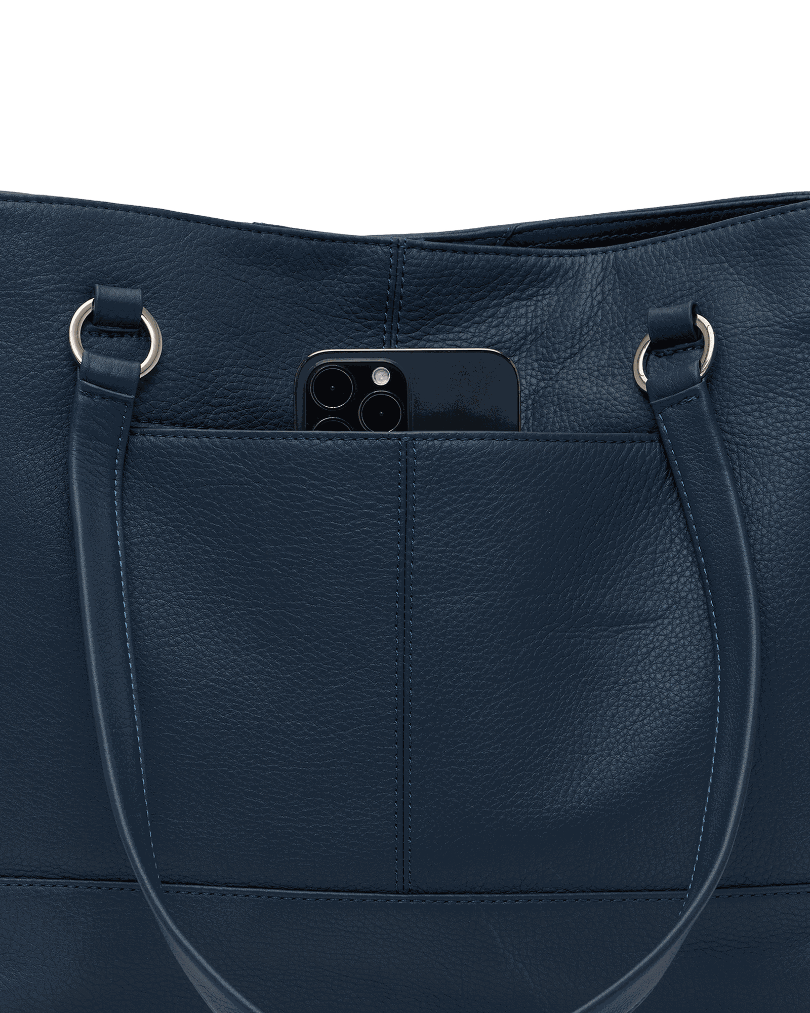 Andersen-Revival-Nautical-Navy-S-Back-View-Detail