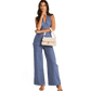Beverly-Med-Catamaran-Cream-BG-Model-View-4