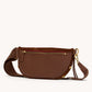 Charles-Crossbody-Med-Choco-Diamond-S-AG-Detail-View