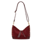 Grace-Med-Cherrywood-Suede-BG-Crossbody-View