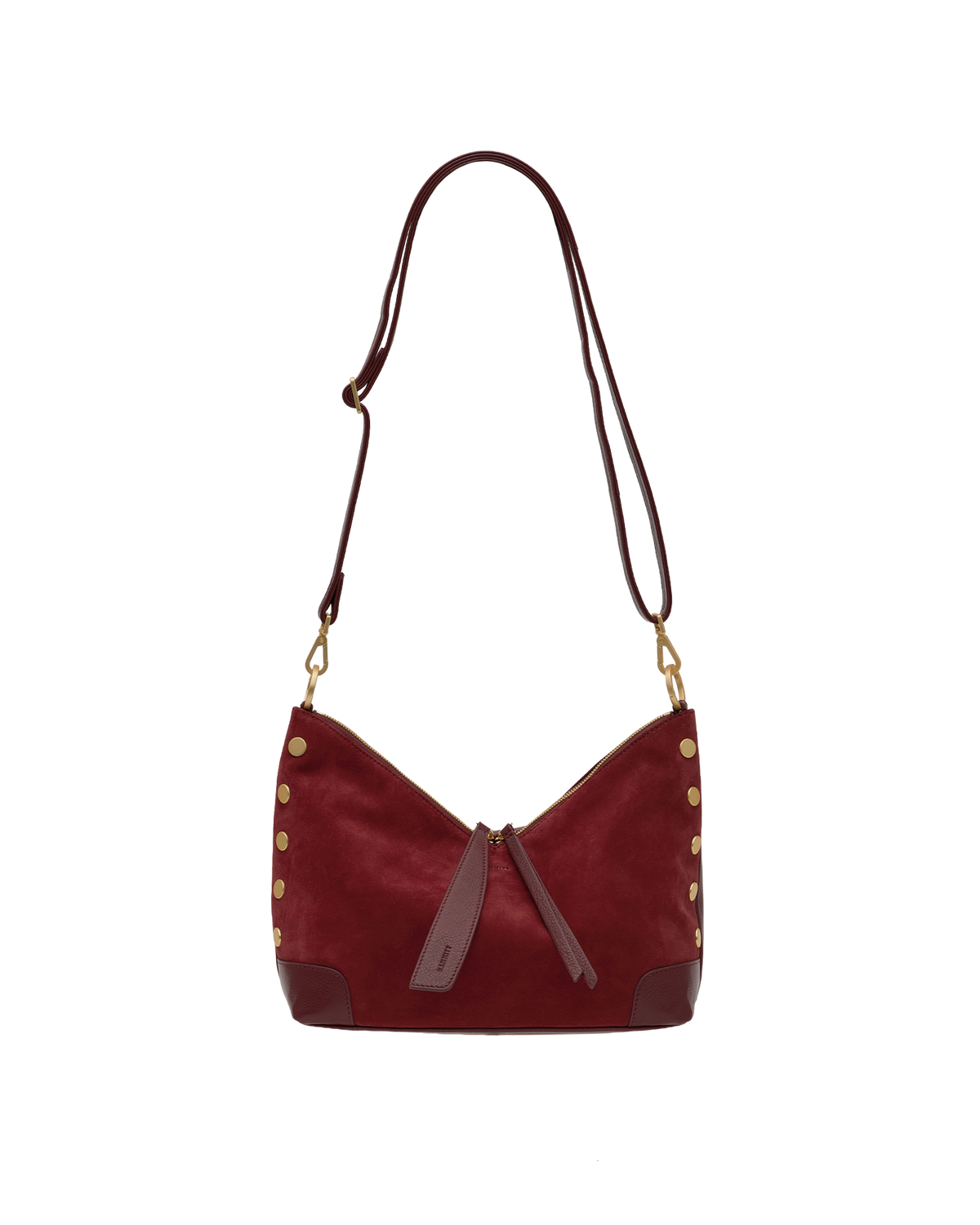 Grace-Med-Cherrywood-Suede-BG-Crossbody-View