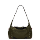 Ivy-Weekender-Jade-Nylon-GM-Crossbody-View-2