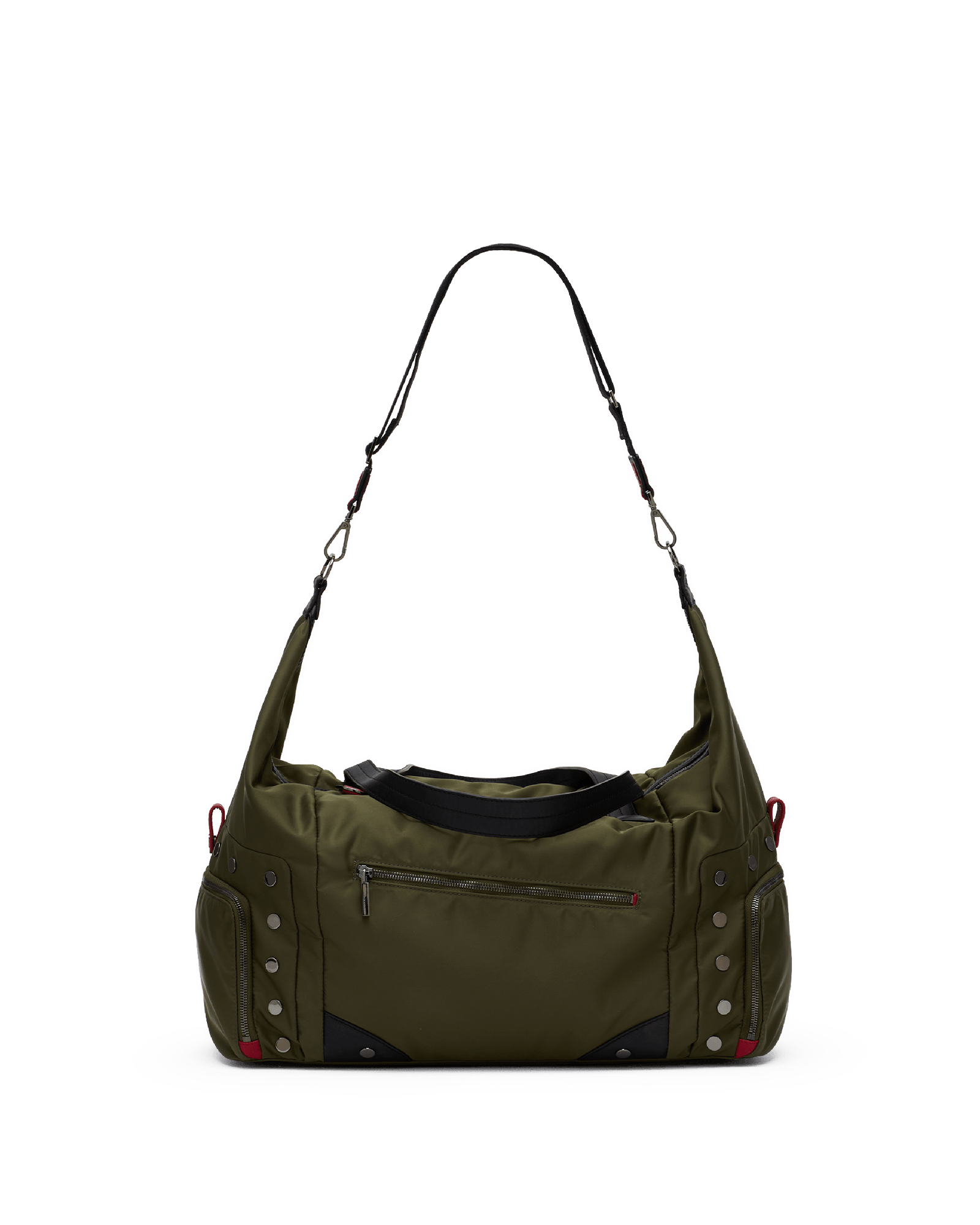 Ivy-Weekender-Jade-Nylon-GM-Crossbody-View-2