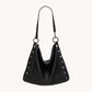 Kyle-Lrg-Black-GM-Crossbody-View