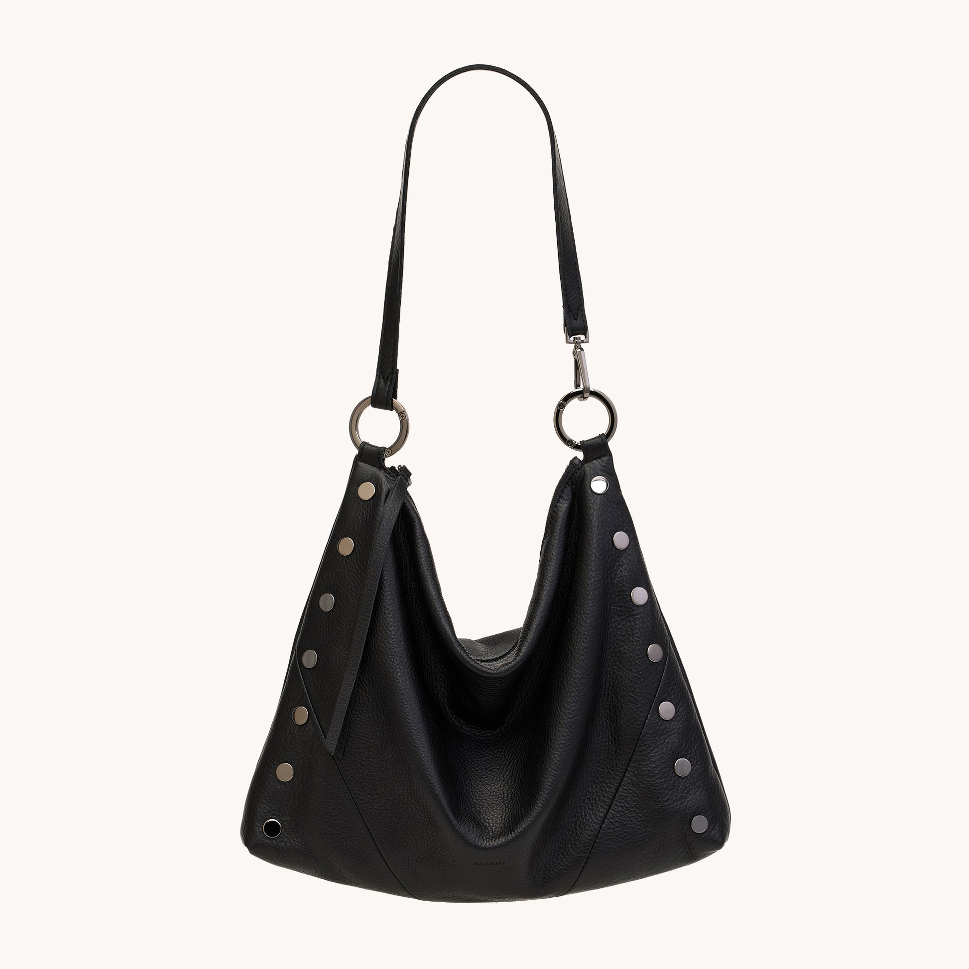 Kyle-Lrg-Black-GM-Crossbody-View