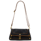 Beverly-Med-East-End-AG-Crossbody-View