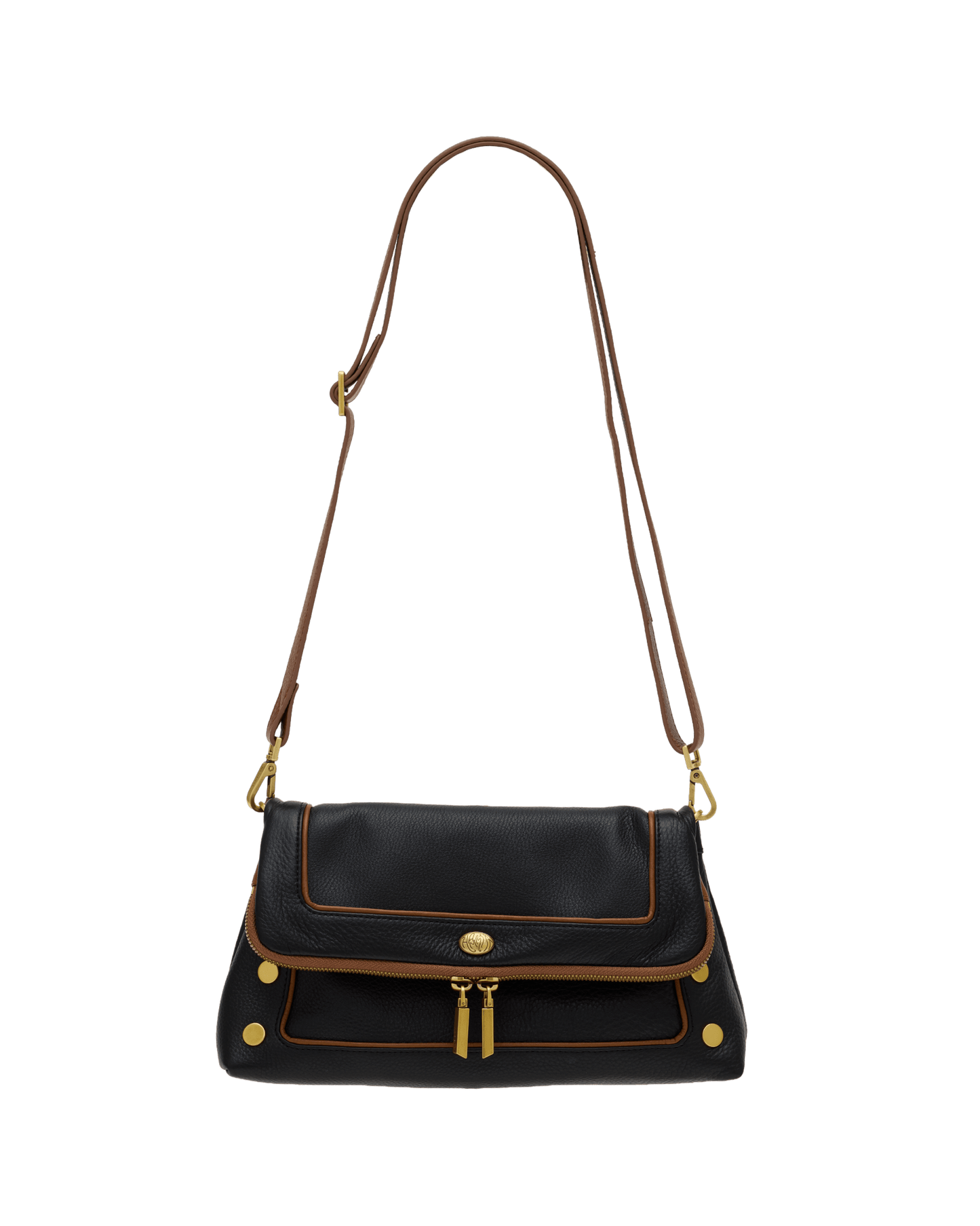Beverly-Med-East-End-AG-Crossbody-View