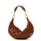Erica-Med-Sienna-Pebble-BG-Back-View