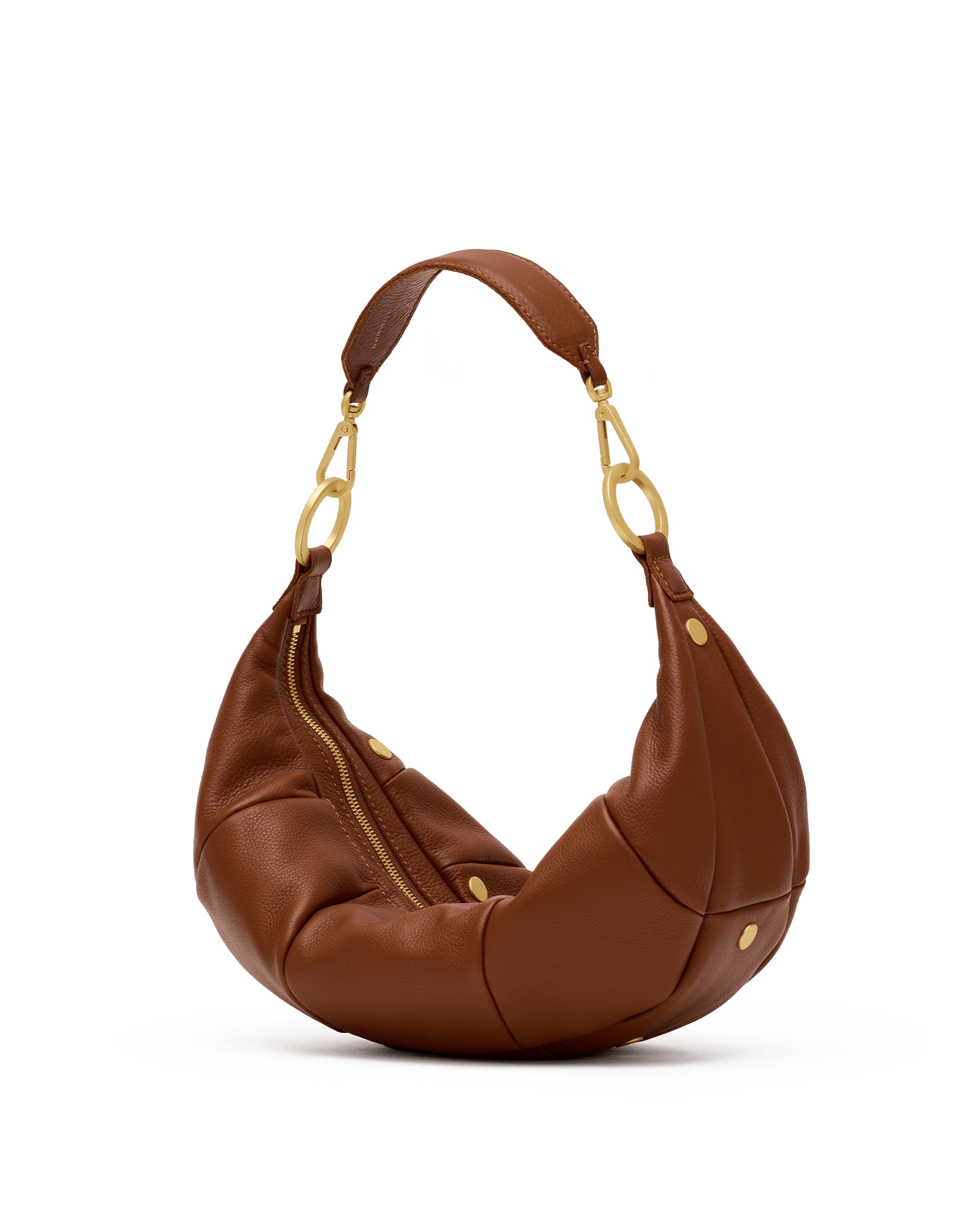 Erica-Med-Sienna-Pebble-BG-Back-View