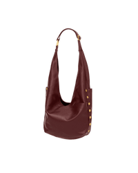 Tom-Zip-Cherrywood-Pebble-BG-Front-View