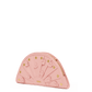 Shelley-Clutch-Flamingo-Flora-BG-Front-View