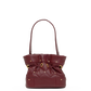 Gianna-Sml-Quilted-Cherrywood-BG-Back-View-Detail