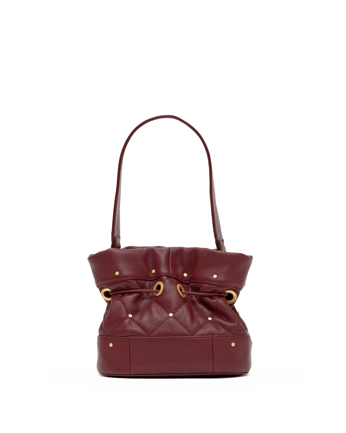 Gianna-Sml-Quilted-Cherrywood-BG-Back-View-Detail