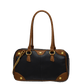 Meredith-Med-East-End-AG-Crossbody-View-2