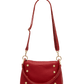 Bryant-Med-Chili-Red-G-Crossbody-View