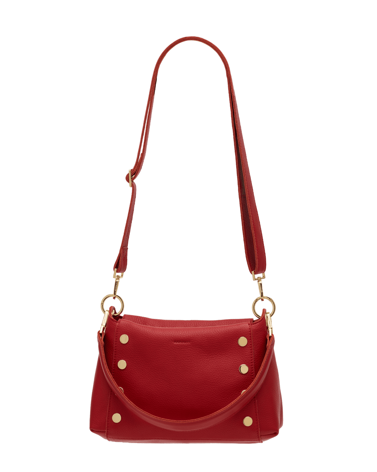 Bryant-Med-Chili-Red-G-Crossbody-View