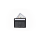 PCH-Card-Holder-Black-Interior-View