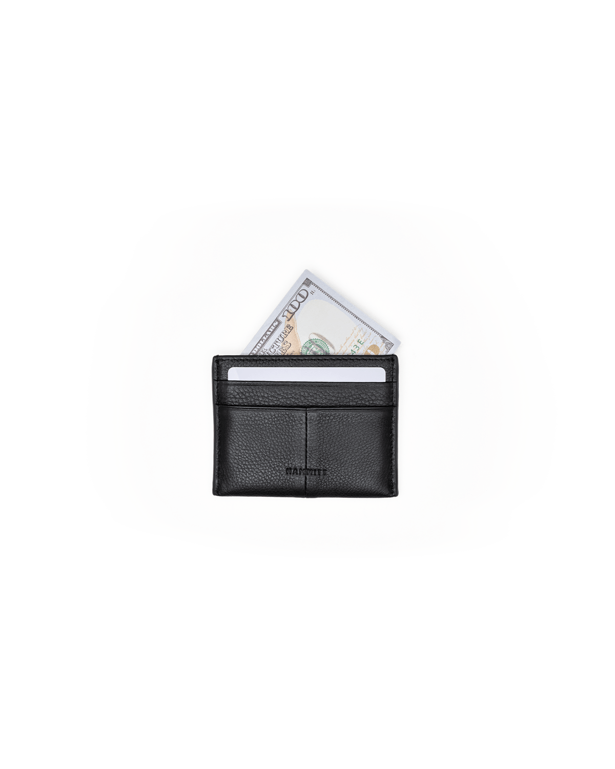 PCH-Card-Holder-Black-Interior-View