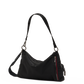 Kyle-Med-Black-Nylon-GM-Back-View