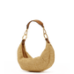 Erica-Sml-Cocoa-Raffia-G-Back-View-Detail