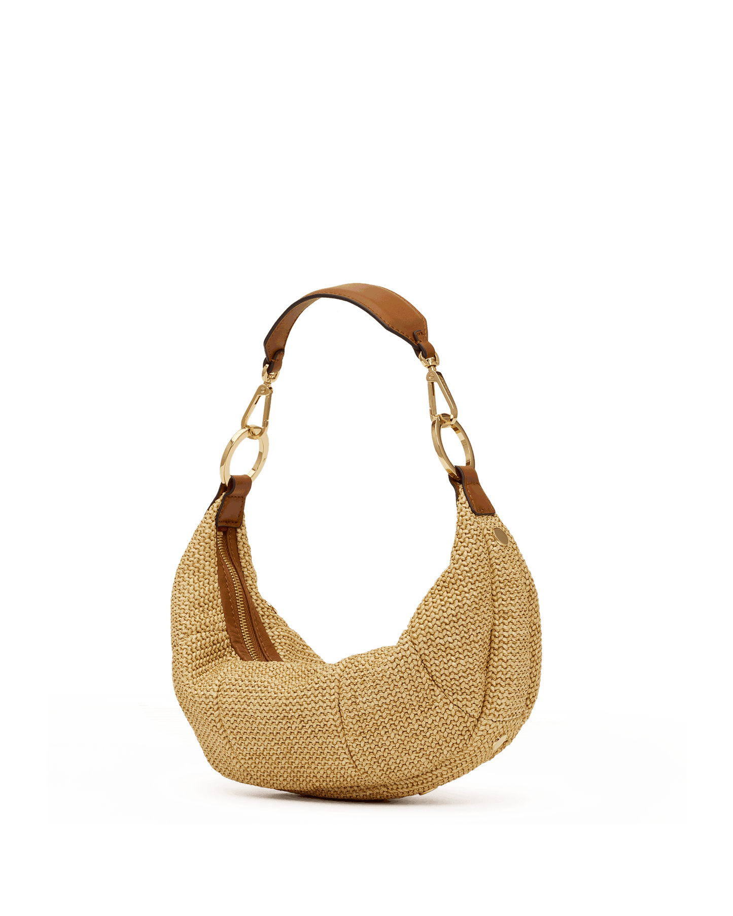 Erica-Sml-Cocoa-Raffia-G-Back-View-Detail