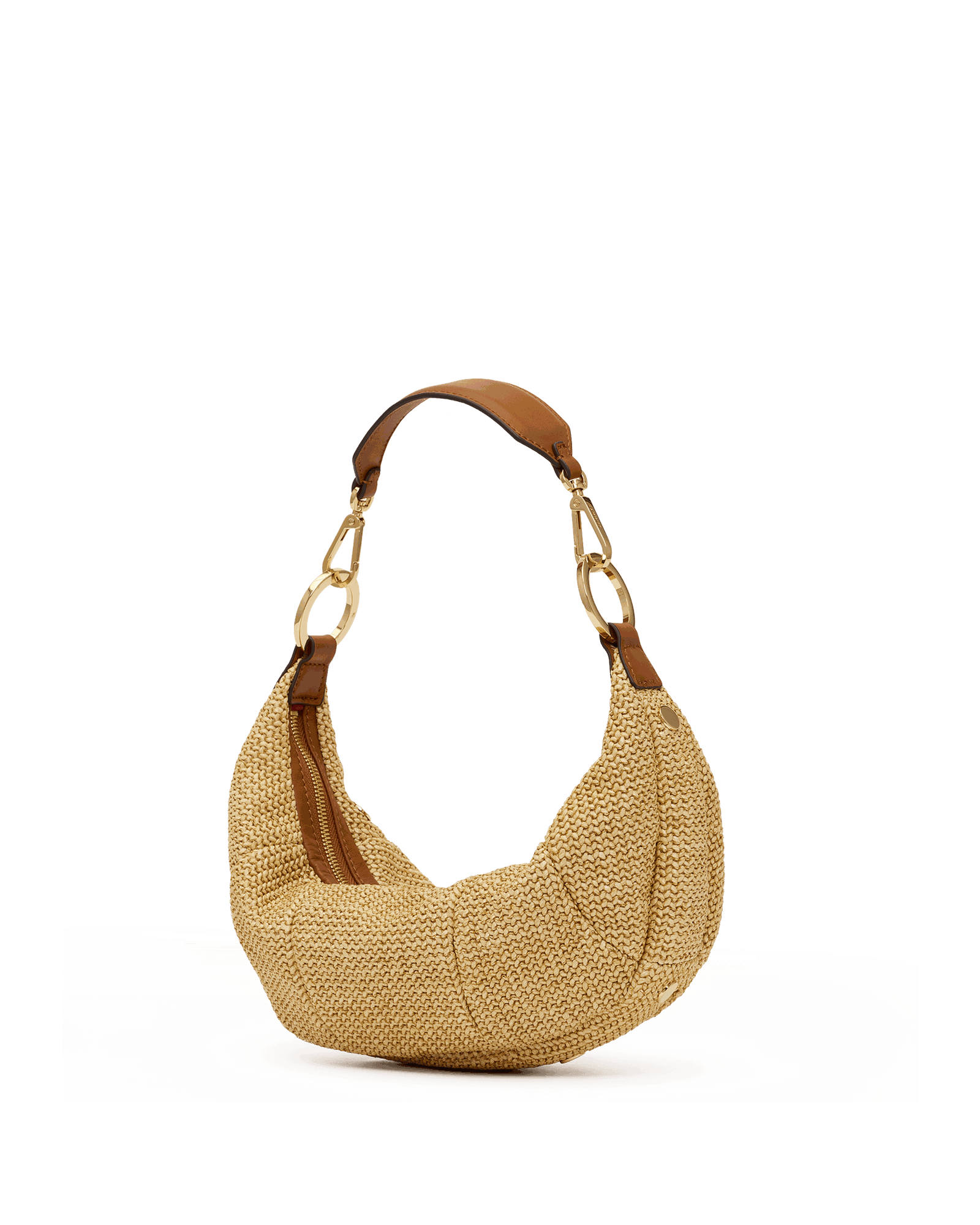 Erica-Sml-Cocoa-Raffia-G-Back-View-Detail