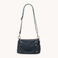 Bryant-Med-Nautical-Navy-S-Crossbody-View
