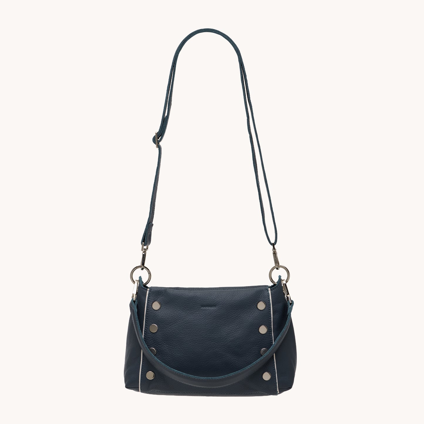 Bryant-Med-Nautical-Navy-S-Crossbody-View