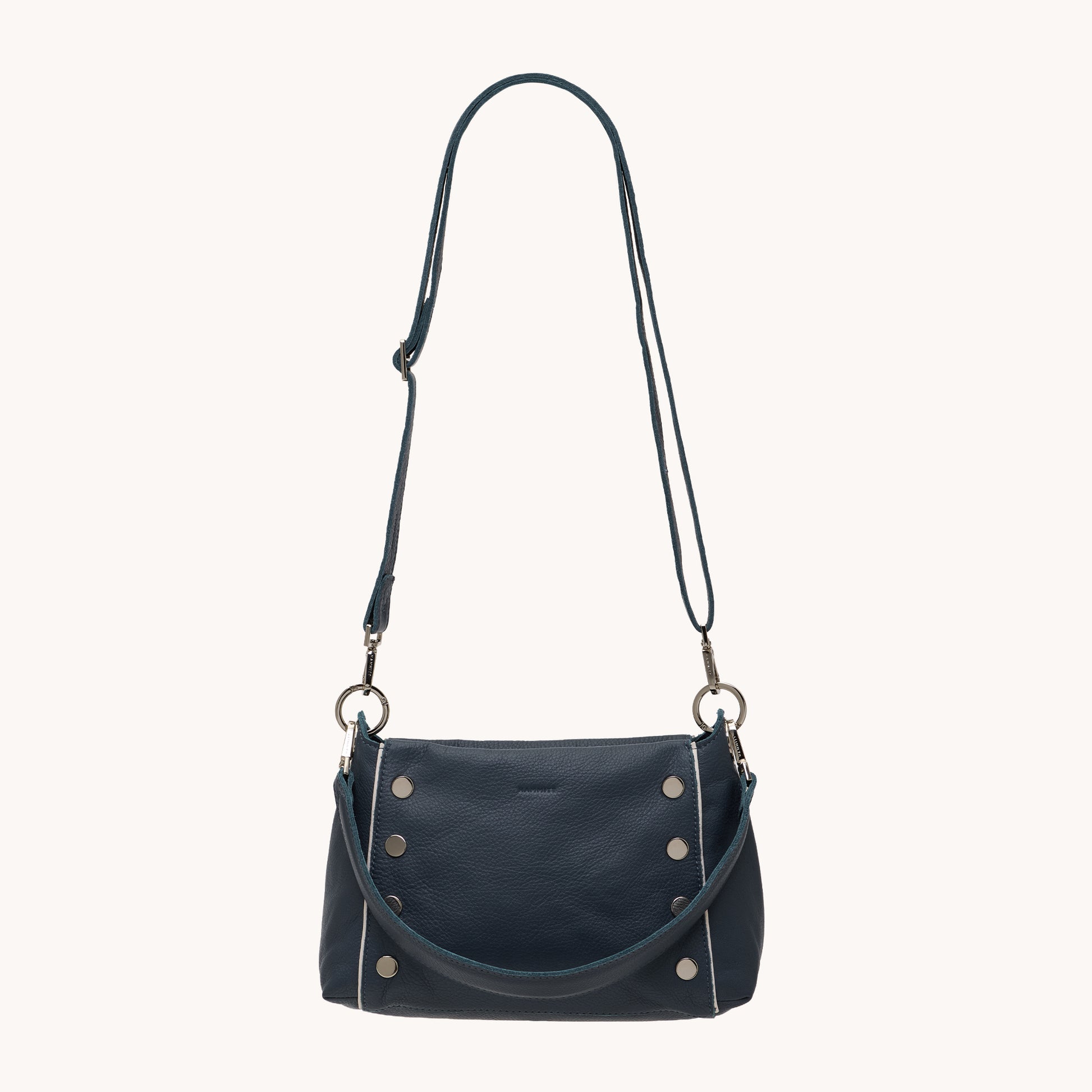 Bryant-Med-Nautical-Navy-S-Crossbody-View