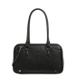 Meredith-Med-Black-GM-Crossbody-View