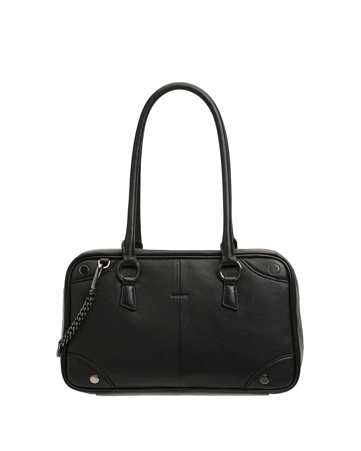 Meredith-Med-Black-GM-Crossbody-View