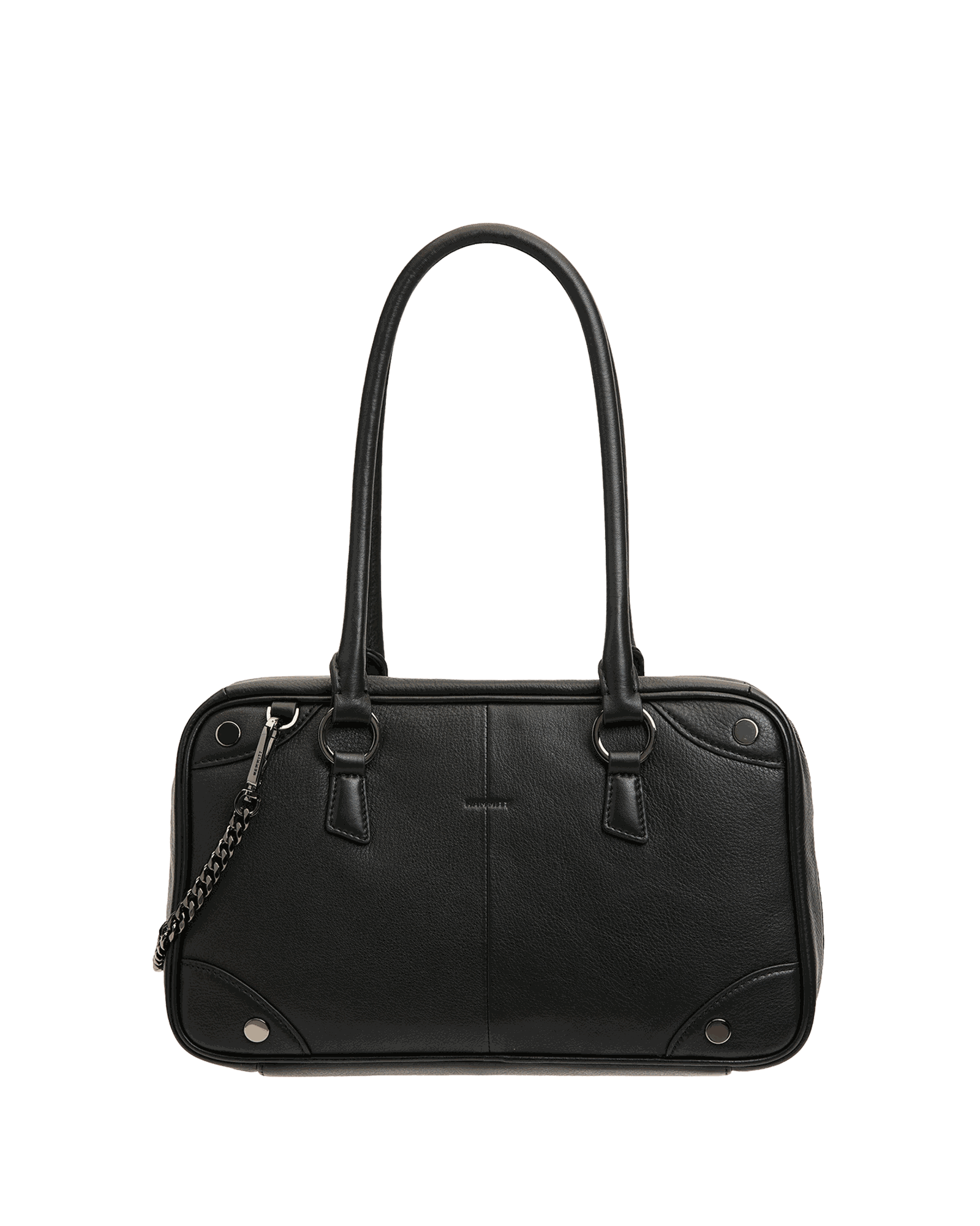 Meredith-Med-Black-GM-Crossbody-View