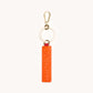 Hammitt-Key-Habanero-G-Front-View