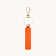 Hammitt-Key-Habanero-G-Front-View
