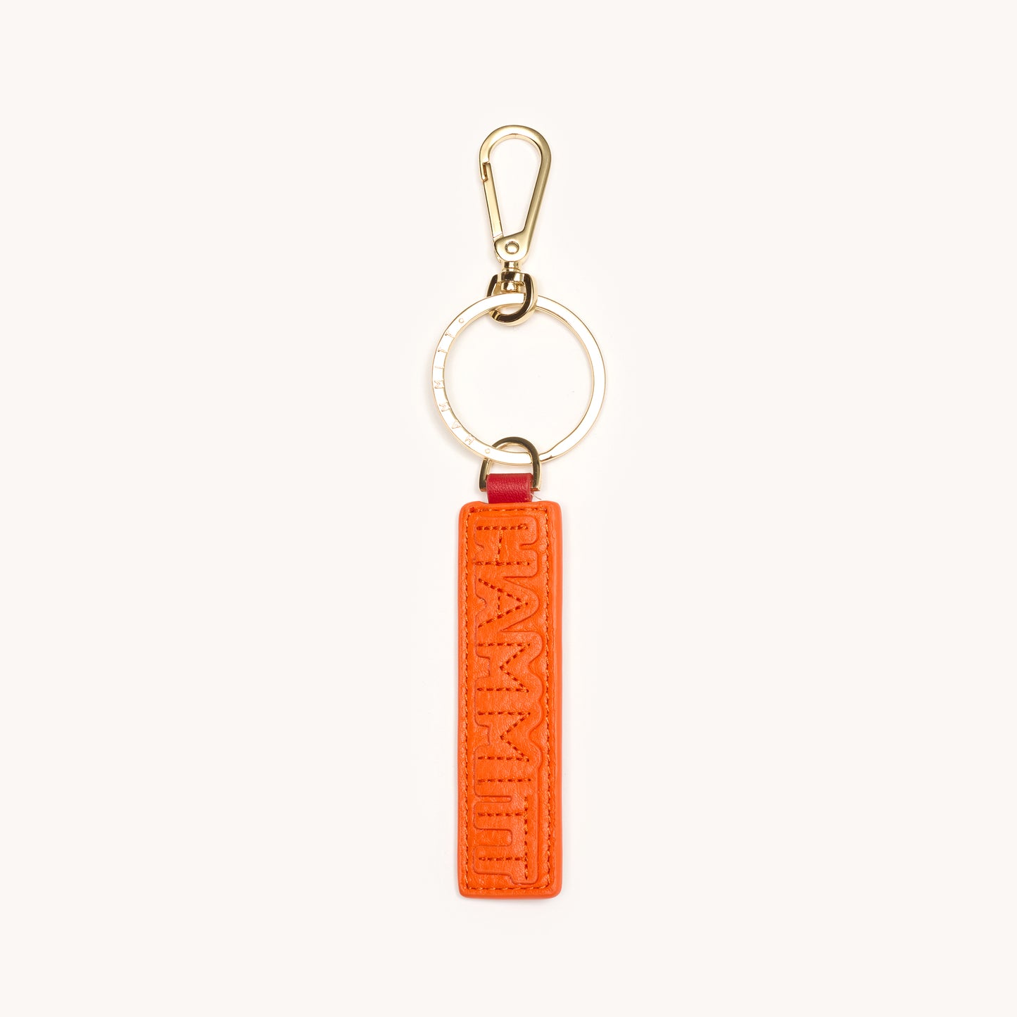 Hammitt-Key-Habanero-G-Front-View