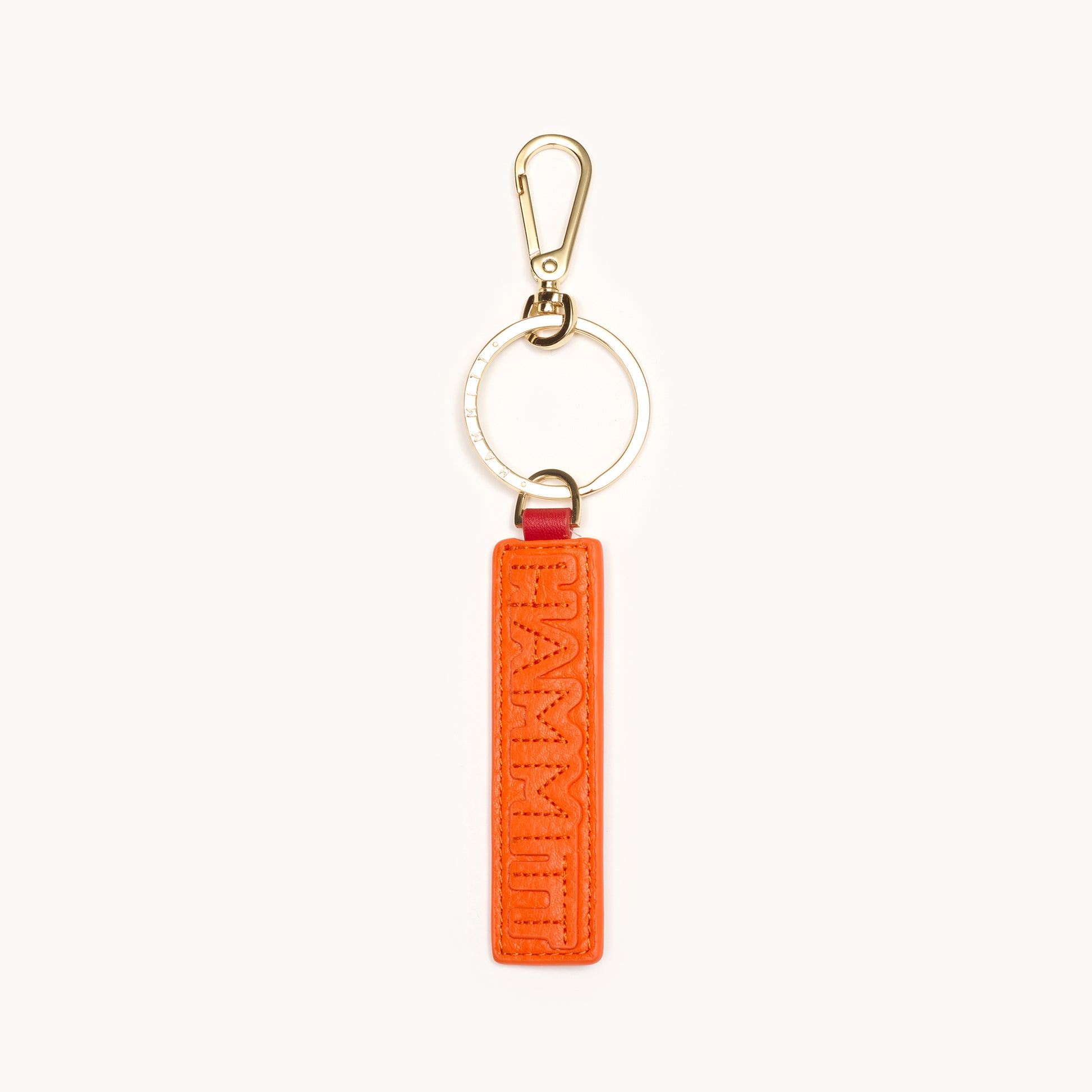 Hammitt-Key-Habanero-G-Front-View
