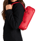 Meredith-Sml-Chili-Red-G-Model-View