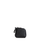 Syd-Pouch-Black-GM-Front-View-2