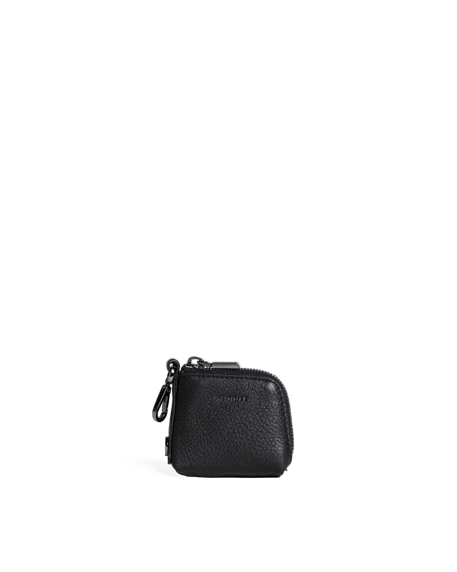 Syd-Pouch-Black-GM-Front-View-2