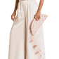 Shelley-Clutch-Flamingo-Flora-BG-Model-View-2