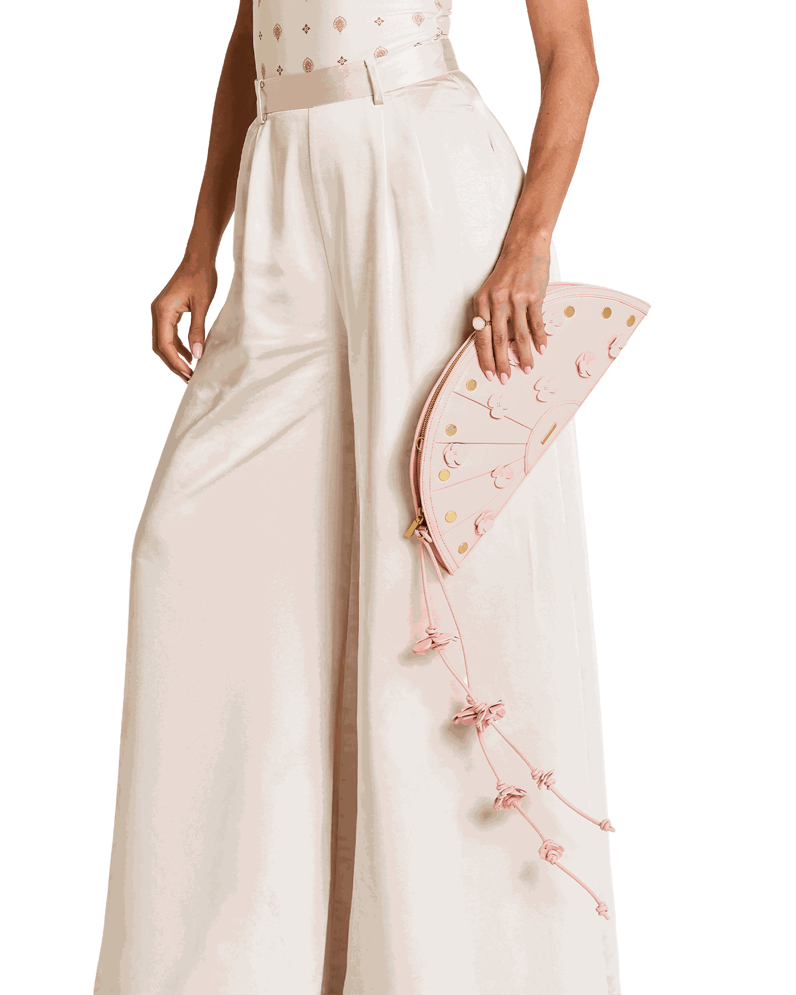Shelley-Clutch-Flamingo-Flora-BG-Model-View-2