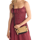 Daniel-Crossbody-Clutch-Sml-Chaparral-Raffia-Model-View-4