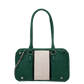 Meredith-Med-Clubhouse-Stripe-S-Crossbody-View-2