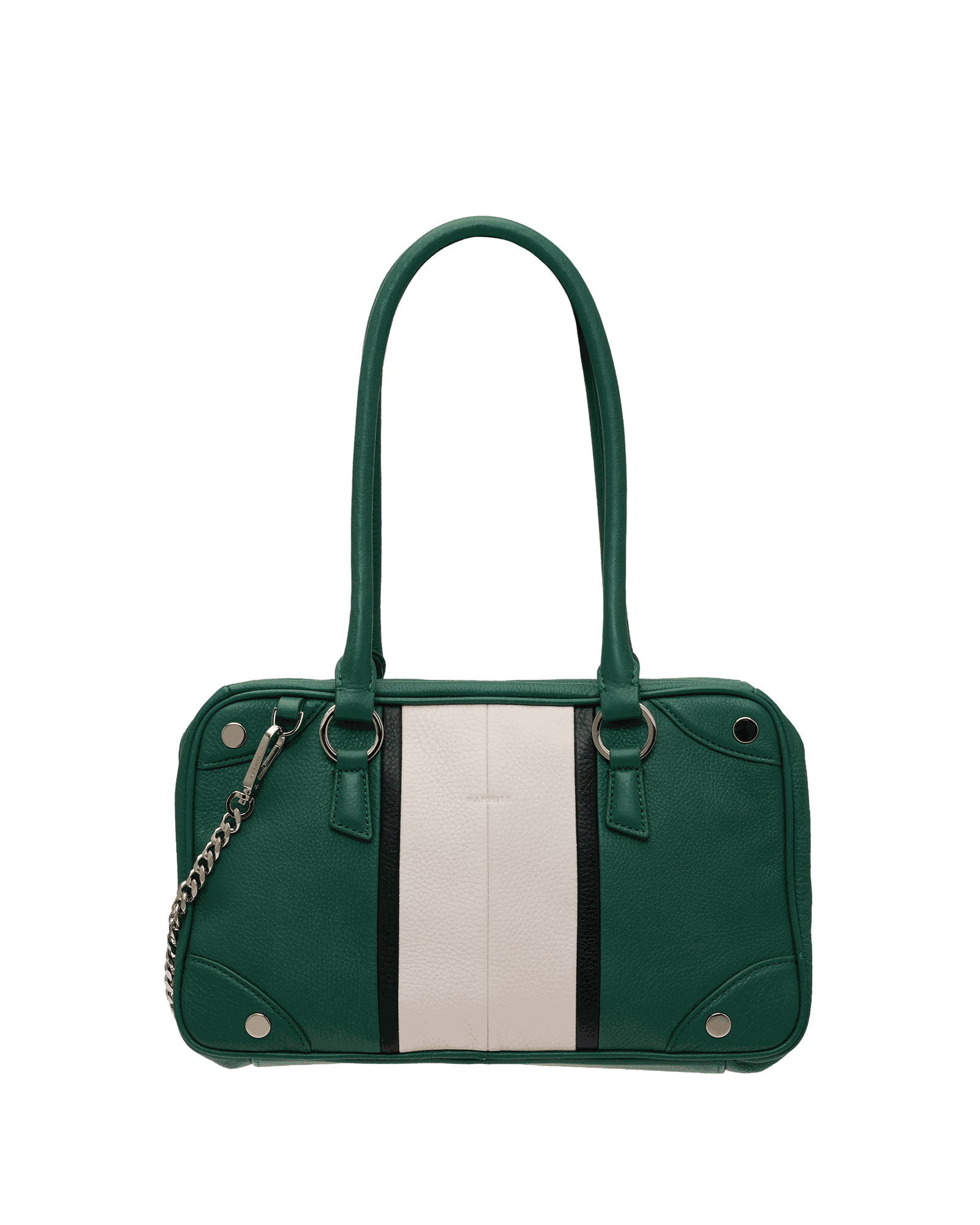 Meredith-Med-Clubhouse-Stripe-S-Crossbody-View-2