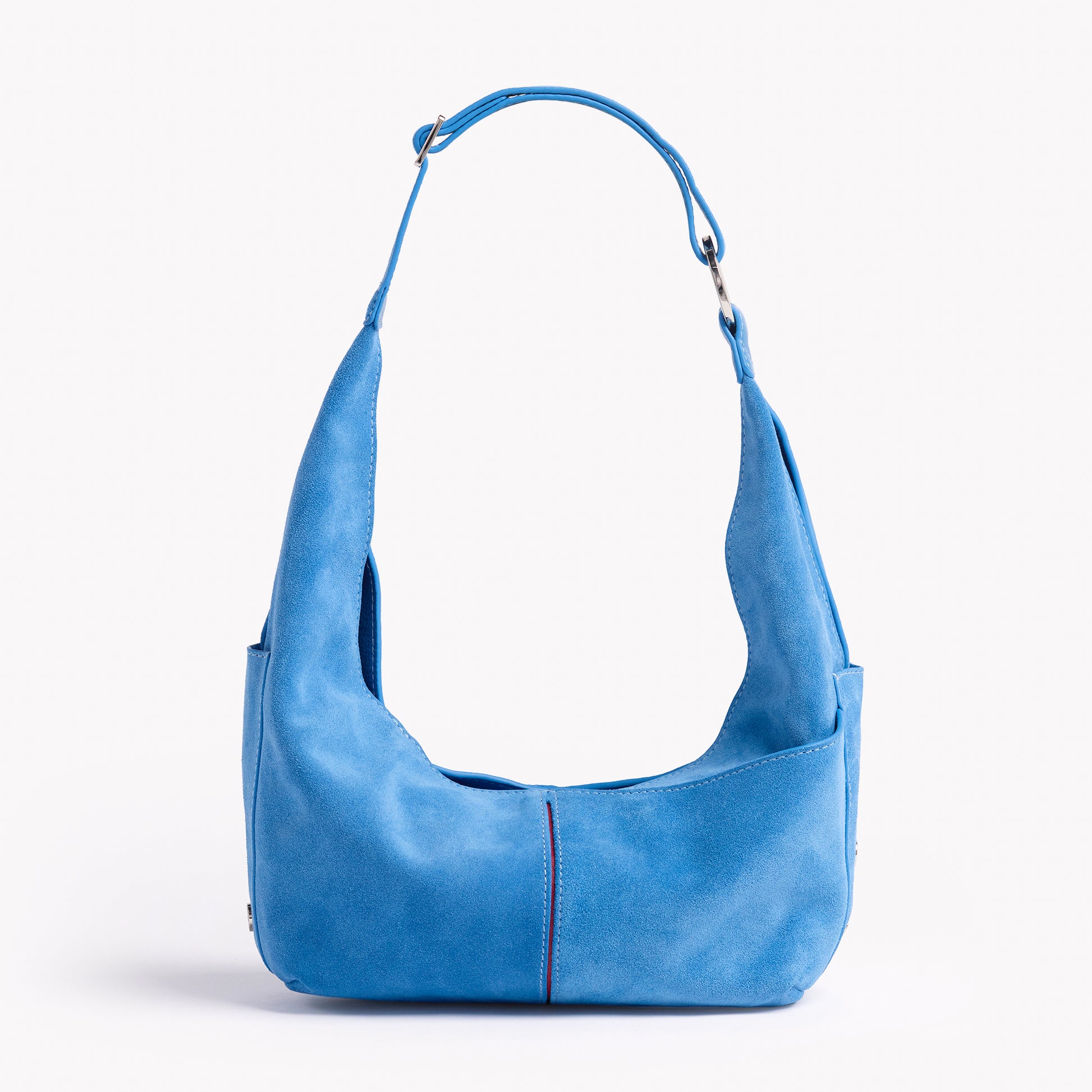 Tom-Zip-Med-Hydrangea-Suede-S-Detail-View