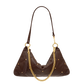 Kyle-Med-Quilted-Espresso-BG-Crossbody-View-2